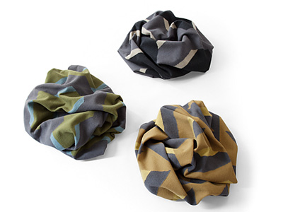 new products